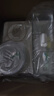 小壯熊恒溫水壺嬰兒奶瓶消毒恒溫燒水壺溫暖奶器三合一自動(dòng)搖奶加熱奶器 曬單實(shí)拍圖