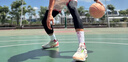 李寧利刃5-極晝丨籃球鞋男鞋2025透氣抗扭專(zhuān)業(yè)運動(dòng)鞋ABAU101 曬單實(shí)拍圖