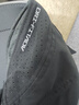 耐克NIKE男女運動帽 NK DFADV FLY CAP 運動配飾FB5681-010黑色 M/L 曬單實拍圖