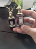 Penhaligon's潘海利根潘海利根獸首狐貍香水Q版小樣10ml禮盒套裝情人節(jié)禮物 狐貍頭10ml 曬單實(shí)拍圖