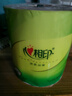 心相印有芯卷紙【肖戰(zhàn)同款】云感柔膚 4層150克*24卷 衛(wèi)生紙 整箱銷售 曬單實(shí)拍圖
