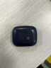 SANAG塞那G6S 骨傳導(dǎo)藍牙耳機掛耳式概念開放式不入耳運動跑步無線通話降噪高端音質(zhì)音樂耳機排行前十 曬單實拍圖