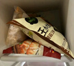 必品閣王水餃菌菇三鮮味1375g 約55只 早餐夜宵 生鮮速食 速凍餃子 曬單實拍圖