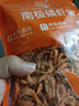 小海故事 磷蝦米 去頭磷蝦米 凈含量250g/袋 磷蝦干 源頭直發(fā) 淡干不加鹽 曬單實拍圖
