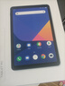 小天才酷蓋2025新款AI學(xué)習機學(xué)生平板電腦小學(xué)初中高中課程同步英語(yǔ)智能學(xué)練機上網(wǎng)課早教點(diǎn)讀機娛樂(lè )辦公 高級灰頂配＋A級護眼＋雙系統 512G大容量 曬單實(shí)拍圖