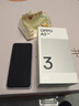 OPPO A3 Pro 12GB+512GB 遠(yuǎn)山藍(lán) 耐用戰(zhàn)神 滿級防水 超抗摔護(hù)眼屏 5G 老人智能 AI手機 曬單實拍圖