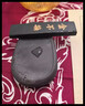 漢墨 胡開(kāi)文墨塊 徽墨初學(xué)者學(xué)生實(shí)用松煙金不換黃山松煙墨條 文房四寶書(shū)法硯臺用墨錠 金不換  30g 曬單實(shí)拍圖