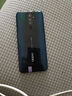 OPPO A11 二手手機 AI四攝5000mAh大電量全面屏拍照備用機4G 智能手機 香草薄荷 【95成新】6GB+128GB（贈配件大禮包） 曬單實(shí)拍圖