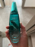 水循環(huán)（REOCLE）新海洋出水芙蓉嫩膚爽膚柔膚水保濕面部護膚化妝品專(zhuān)柜 曬單實(shí)拍圖