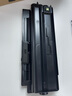 京瓷（KYOCERA）TK-6118原裝粉盒 M4125idn復(fù)印機原裝粉盒硒鼓墨粉碳粉 TK-6118 曬單實拍圖