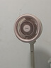 美的（Midea）空氣循環(huán)扇電風(fēng)扇落地扇安靜輕音家用臥室電扇節(jié)能小風(fēng)扇低噪循環(huán)輕羽扇 【臺地兩用 循環(huán)送風(fēng)】行業(yè)爆款 曬單實(shí)拍圖