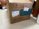 康寶油煙機國補20%【上門(mén)安裝】一級能效頂吸式抽油煙機大吸力家用歐式T型體感揮手感應自清洗排油煙機 28#不銹鋼+揮手感應+屏幕觸控+自動(dòng)清洗 上門(mén)安裝 曬單實(shí)拍圖