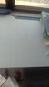 下一章兒童學(xué)習桌可升降小學(xué)生家用書(shū)桌寫(xiě)字桌椅套裝寫(xiě)作業(yè)專(zhuān)用課桌桌子 校園款大尺寸桌椅象牙白-升級款 曬單實(shí)拍圖