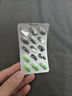 [千子樂(lè )] 龍鹿膠囊 0.2g*30粒/盒 2盒裝 曬單實(shí)拍圖