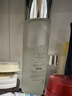 SK-II神仙水230ml+面霜50g水乳護膚品套裝化妝品全套禮盒sk2生日禮物 曬單實(shí)拍圖