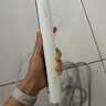松下（Panasonic）進(jìn)口HS0J-W 女士卷直發(fā)棒板兩用造型器 水離子智能控溫 不易傷發(fā)防燙 發(fā)根蓬松 女友兒童節禮物 曬單實(shí)拍圖