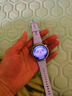 HUAWEI WATCH GT 5 國家補貼15%冰晶藍41mm華為智能手表情緒健康助手玄璣感知系統(tǒng) 曬單實拍圖