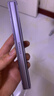 三星（SAMSUNG）Galaxy Z Fold6 折疊屏手機 5G全網(wǎng)通 商務(wù)書(shū)寫(xiě)體驗 AI旗艦智能機 Fold6 星夜銀（12GB） 256GB【美版5G單卡】 曬單實(shí)拍圖