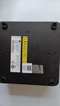 聯(lián)想（Lenovo）來酷MINI 主機商務(wù)迷你臺式機電腦(酷睿i5-13420H 16G 512GB SSD)深空灰 曬單實拍圖