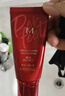謎尚（MISSHA）BB霜魅力潤顏煥白修容霜SPF42/PA+++防曬升級款22號50ml七夕禮物 曬單實拍圖