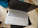 戴爾【國家補貼20%】靈越16PLUS DB16250 16英寸全新第二代Ultra輕薄創(chuàng  )作辦公剪輯游戲AIPC筆記本電腦 第二代U7 32G 1TB 2.5K 120Hz 曬單實(shí)拍圖