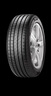 倍耐力防爆胎245/45R18 100Y 新P7 (R-F)(*,MOE)原配寶馬5系/奔馳E級 曬單實拍圖