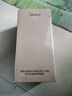 美的凈水器濾芯-適用麒麟J400SMRO1891A-400G麒麟J600Smrc1882-600g智簡(jiǎn)400mrc1991a-400g 一年更換PCB-麒麟J400S/J600S 曬單實(shí)拍圖