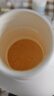 滴露（Dettol）衣物除菌液 消毒液 檸檬3L 99.9%殺菌除螨內(nèi)衣兒童衣物可配洗衣液 曬單實(shí)拍圖