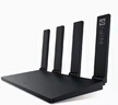 華為路由器wifi6+全千兆家用無(wú)線(xiàn)5G穿墻王大戶(hù)型電競路由器全屋wifi信號放大器網(wǎng)絡(luò )增強器游戲WS7002 曬單實(shí)拍圖