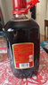 勁牌 中國勁酒 35度 5L 大桶量販裝 自飲 中秋送禮 曬單實(shí)拍圖