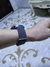 AMAZFIT華米Balance 午夜印象46mm 智能手表 心率血壓 健康監(jiān)測 滑雪跑步游泳專業(yè)運(yùn)動(dòng)戶外 男女士電子表 曬單實(shí)拍圖