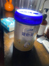 愛他美（Aptamil）新老國標(biāo)隨機 卓傲兒童奶粉配方調(diào)制乳粉(3-6歲)800g【優(yōu)量DHA】  曬單實拍圖