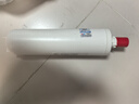 3M凈水器家用凈水機(jī)DWS2500-C-CN濾芯原裝替換濾芯DWS2500-C-CN 曬單實(shí)拍圖