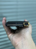 智父榮耀vpurse手機殼新款榮耀v purse折疊屏全包防摔電鍍真皮翻蓋保護套honor超薄高級感男外殼 【寰宇紅】頭層牛皮*翻蓋全包*秒變XT 曬單實(shí)拍圖