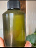 阿芙（AFU）馬鞭草純露300ml+125ml爽膚水護(hù)膚水舒緩收縮毛孔 送女友禮物 曬單實拍圖