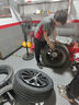 倍耐力汽車輪胎235/55R19 105V P0 P Zero pz4(VOL)原配沃爾沃 曬單實拍圖