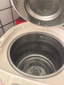 美的（Midea）0塑料水路電水瓶電熱水壺316L不銹鋼家用5L大容量控溫保溫恒溫?zé)畨毓飧泄?jié)能除氯電熱水瓶01CPro 曬單實拍圖