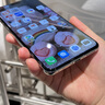 興麟【3D熱彎玻璃】華為mate70pro鋼化膜防窺膜mt70pro+全膠手機(jī)膜高清全覆蓋昆侖防爆保護(hù)膜無塵倉 高清鋼化單片【超原屏感，超強(qiáng)防摔】 華為Mate70Pro/Pro+【通用】 曬單實(shí)拍圖