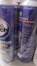 威露士空調(diào)清洗劑消毒液500ml*2 空調(diào)清潔劑套裝噴霧殺菌除味深層清潔 曬單實(shí)拍圖