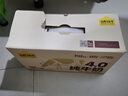 認(rèn)養(yǎng)一頭牛4.0g蛋白高鈣牛奶 全脂純牛奶整箱200ml*18盒 京東自營(yíng)禮盒裝  曬單實(shí)拍圖