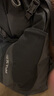 GREGORY格里高利 IMPULSE隱途 戶(hù)外運動(dòng)背包男女旅行跑步雙肩包電腦包 黑色（ IMPULSE 20L） ALL 曬單實(shí)拍圖