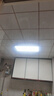 蘇泊爾（SUPOR）便攜式燒水壺電水壺折疊0.8L 旅行出差家用養(yǎng)生沖奶電熱水壺學(xué)生304不銹鋼泡面杯 SW-08J01 曬單實(shí)拍圖