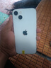 Apple 蘋(píng)果 iPhone 16/15/14/13/12/11/X系列二手手機(jī) 規(guī)格見(jiàn)質(zhì)檢報(bào)告 蘋(píng)果 iPhone 13 曬單實(shí)拍圖