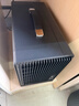 微星U7 265KF/RTX5080/5070Ti/5060ti 16G臺式電腦主機DIY整機組裝電腦電競游戲設計迷你ITX手提ULTRA 配置一丨Intel U7 265K/無(wú)顯卡 曬單實(shí)拍圖
