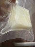 【MSC認證】一諾 鉤釣銀鱈魚(yú)塊 180g 曬單實(shí)拍圖