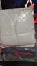 鑫唯科(XINWEIKE)無塵布擦拭布6英寸精密儀器除塵布噴頭光學鏡片手機屏幕清潔布 全超細標準款 100片/包 曬單實拍圖