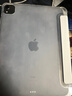 蘋果/Apple iPadPro2018款11寸/12.9寸全網(wǎng)通高刷吃雞18pro原裝二手平板電腦 18款iPadPro 11寸 256G WiFi＋插卡版 99成新 曬單實(shí)拍圖