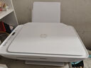 惠普（HP）DJ 4825 彩色無(wú)線噴墨打印機(jī)家用 大印量低成本照片打印機(jī) 微信打印 復(fù)印 掃描 曬單實(shí)拍圖