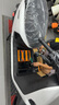 九號新品電動摩托車N3 85c 9號電動車成人電摩【門店自提】 顏色可到門店選 曬單實拍圖