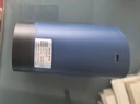 奧克斯（AUX）抽水器桶裝水 家用辦公室純凈水桶取水器電動壓水器飲水機泵自動吸水器礦泉水上水器KT-078 曬單實拍圖